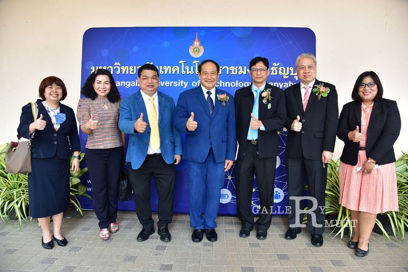 20210323-mou credit bank-096.JPG